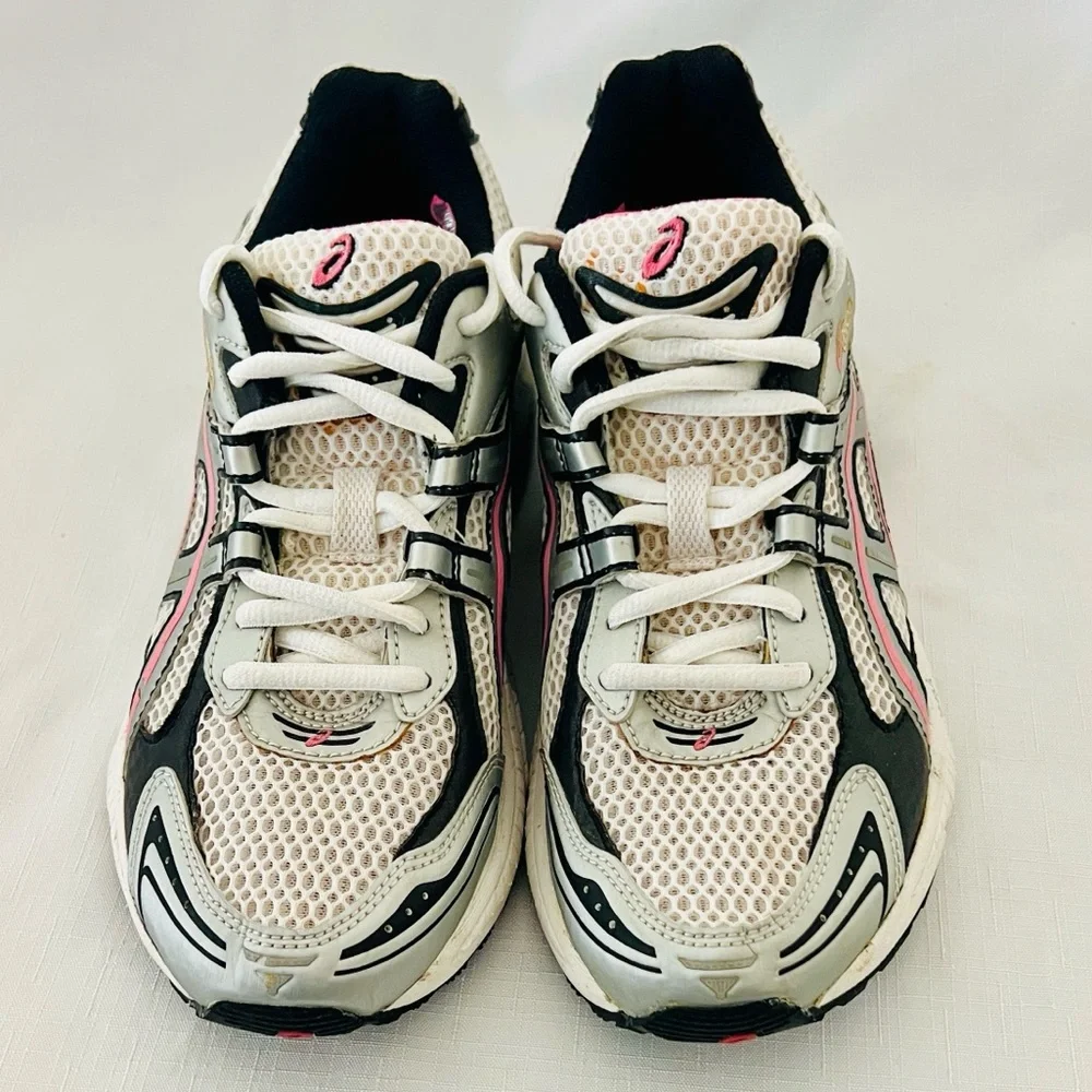 Asics~GT2100~Running/Gym Shoe - Picture 11 of 11